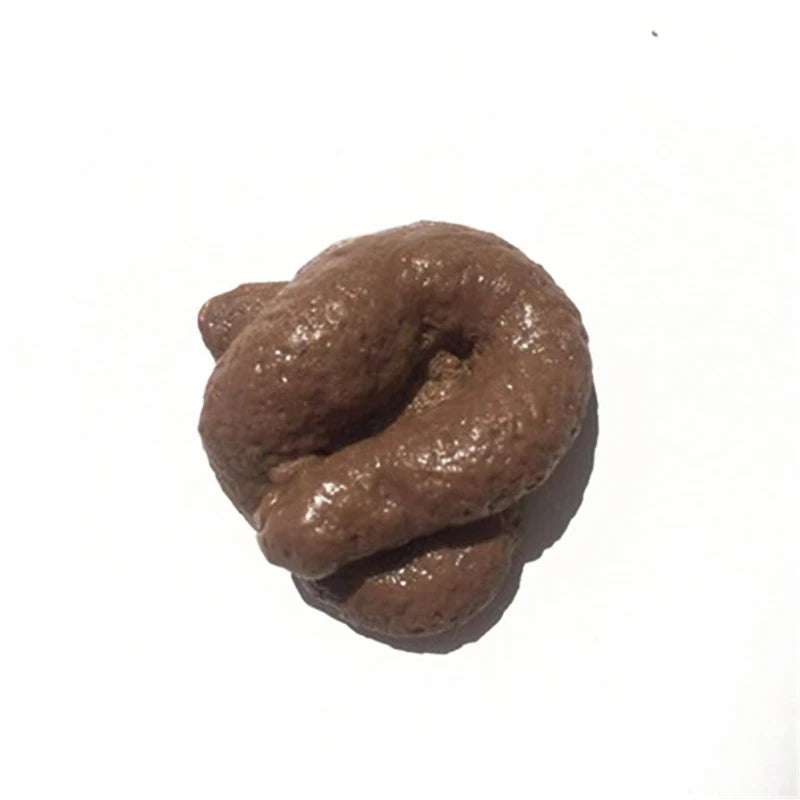 CacaFake: A Pegadinha Mais Hilária e Desestressante!