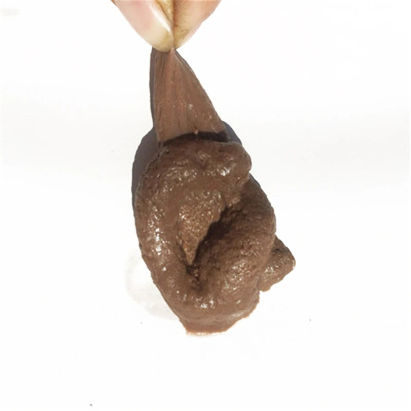 CacaFake: A Pegadinha Mais Hilária e Desestressante!