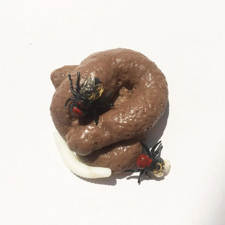 CacaFake: A Pegadinha Mais Hilária e Desestressante!