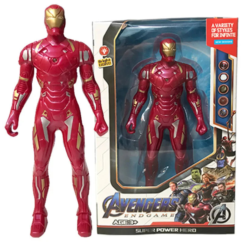 SpiderHero Collection: Ação e Aventura na Sua Estante!