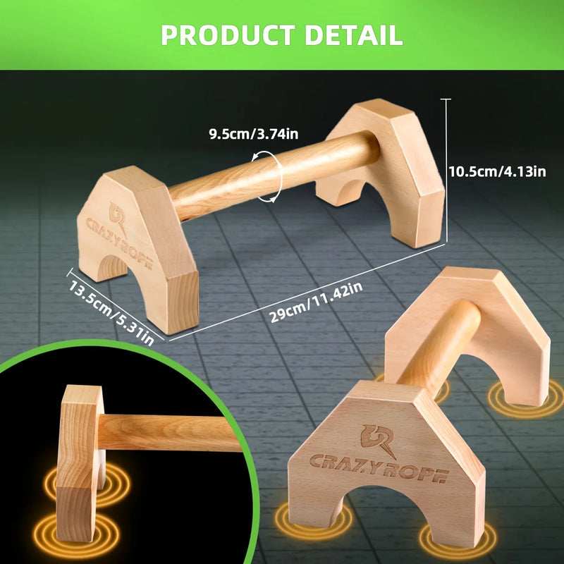 DETAHES DO PRODUTO