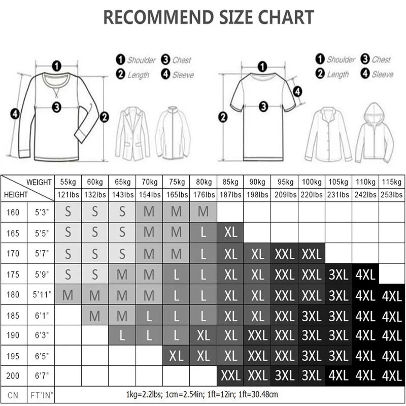 Camisa de compressão ginásio esportes topo secagem rápida respirável preto fitness roupas esportivas musculação