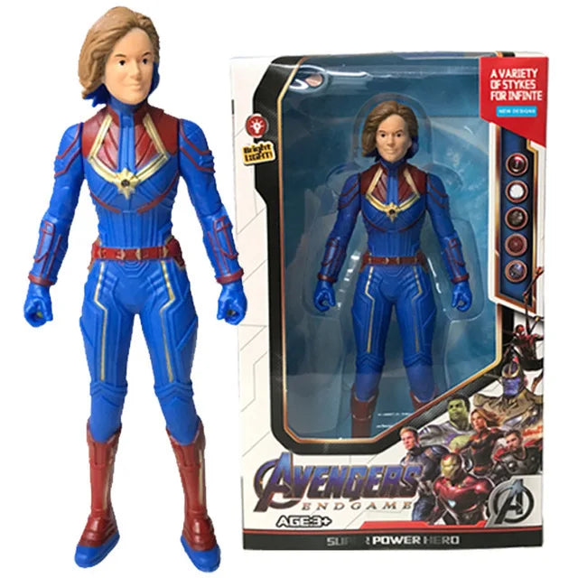 SpiderHero Collection: Ação e Aventura na Sua Estante!