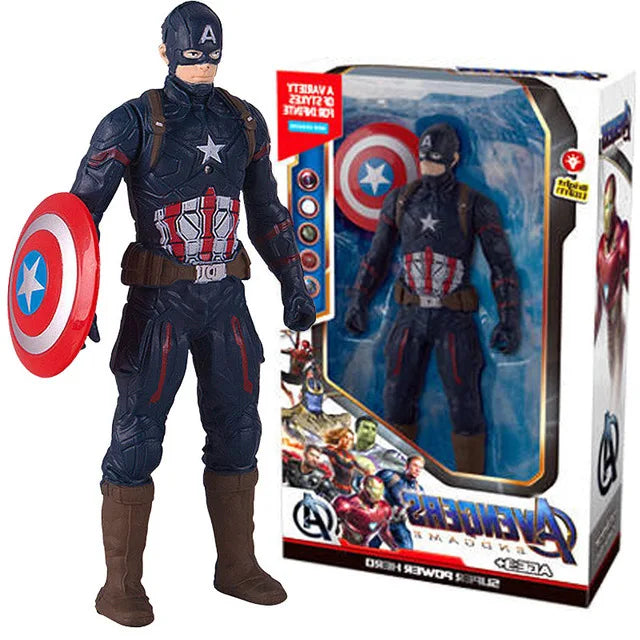 SpiderHero Collection: Ação e Aventura na Sua Estante!